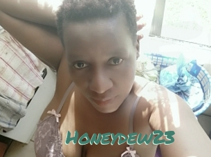 Honeydew23