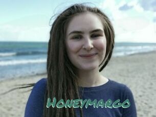 Honeymargo