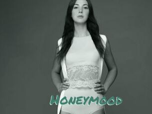 Honeymood