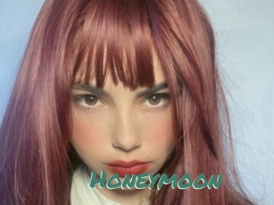 Honeymoon