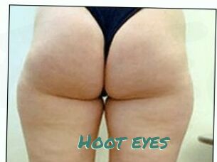 Hoot_eyes