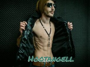 Hootangell