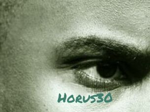 Horus30