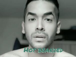 Hot_bearded