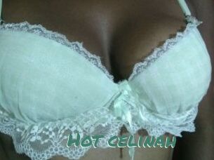 Hot_celinah