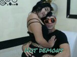 Hot_demons