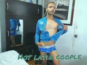 Hot_latin_coople