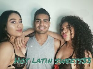Hot_latin_sweets33