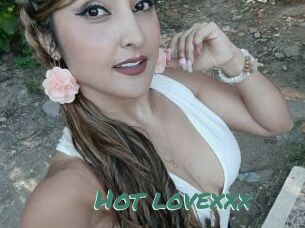 Hot_lovexxx
