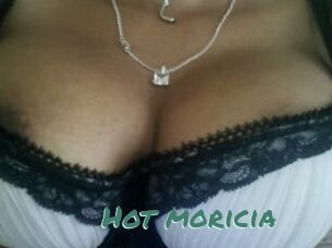 Hot_moricia