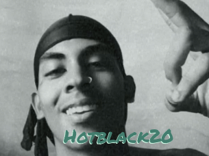 Hotblack20