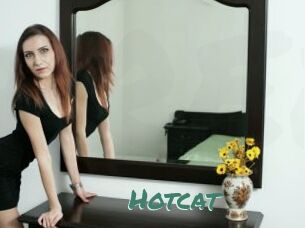 Hotcat