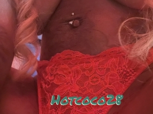 Hotcoco28