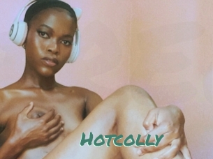 Hotcolly
