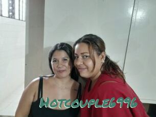 Hotcouple6996