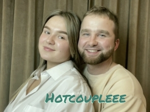Hotcoupleee