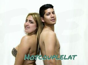 Hotcouplelat