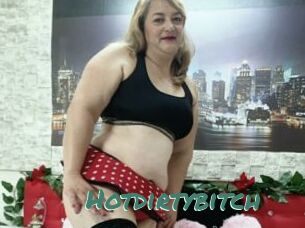 Hotdirtybitch