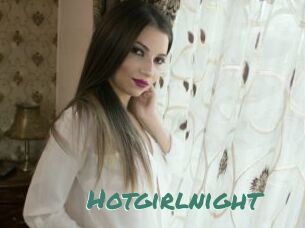 Hotgirlnight
