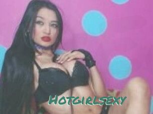Hotgirlsexy