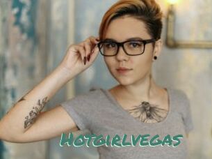 Hotgirlvegas