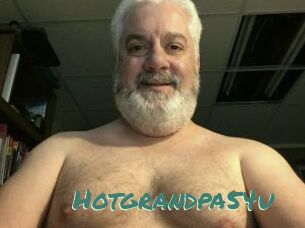 Hotgrandpa54u