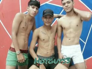 Hotguys3
