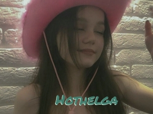 Hothelga