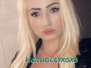 Hothollyxoxo