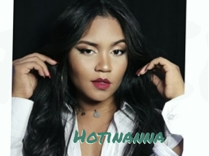 Hotinanna