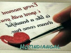 Hotindiangal