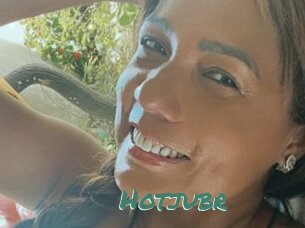 Hotjubr