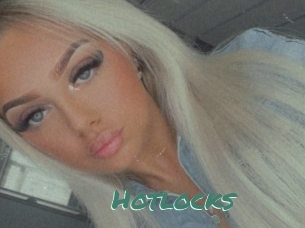 Hotlocks