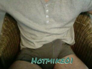 Hotmike01