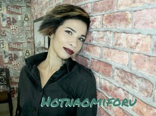 Hotnaomiforu