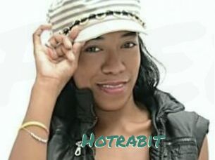 Hotrabit