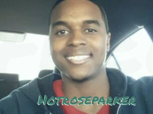 Hotroseparker