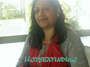 Hotsexyindian