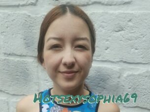 Hotsexysophia69