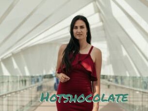 Hotshocolate