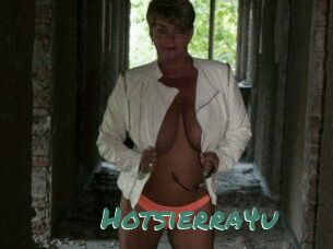 Hotsierra4u