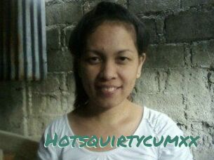Hotsquirtycumxx