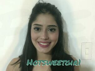 Hotsweetgir1