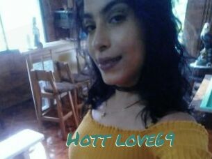 Hott_love69