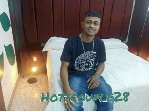 Hottcouple28