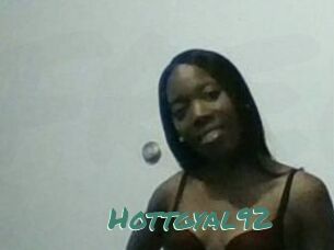 Hottgyal92