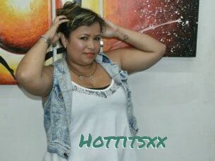 Hottitsxx