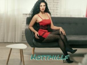 Hottmillf