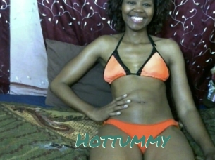 Hottummy
