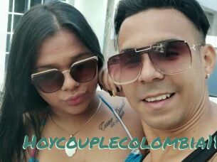 Hoycouplecolombia18